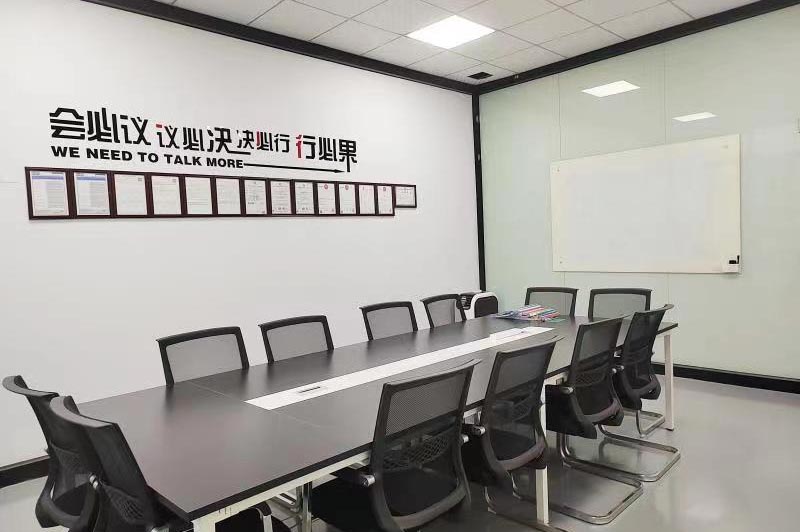 Jiangxi Yoojo Technology Co., Ltd.