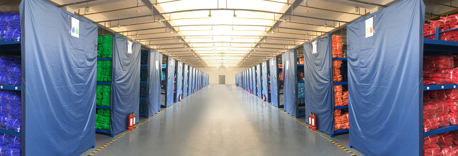 Jiangxi Bangyuan Trading Co., Ltd.
