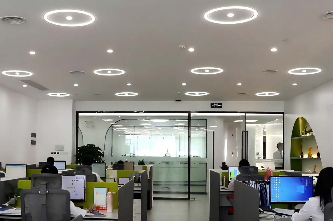 Nanchang Bluestone E-Commerce Co., Ltd.