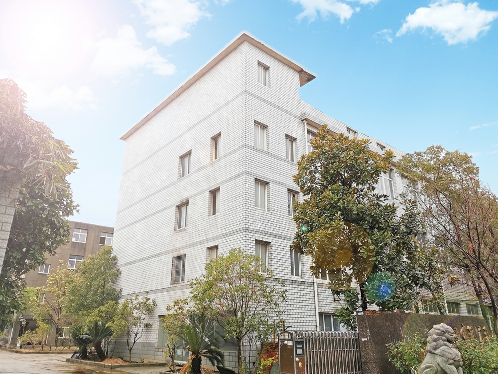 Jiangxi Top Funpet Products Co.,ltd