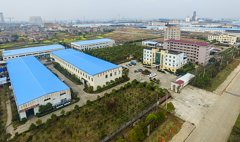 Wuyuan Zhengxi Tea Co., Ltd.