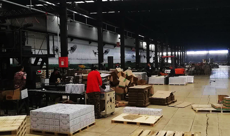 KLT Enterprises Company Limited