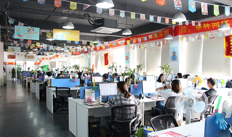Jiangxi Zhongneng  Solar Technology Co.,Ltd